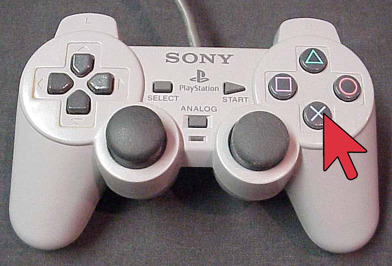 convert psx iso to ps3 pkg games